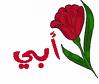 les cl&eacute;s de voiture