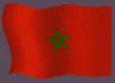 اتقوا الله في المغرب الحبيب